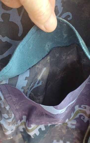 BOHO trench coat - Picture 11 of 15